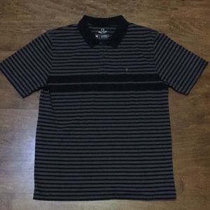 Brixton Polo